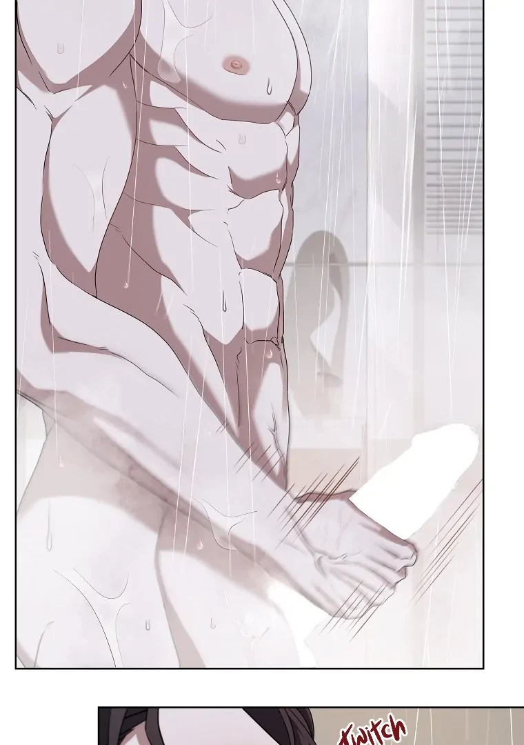 Chapter 25, page 61