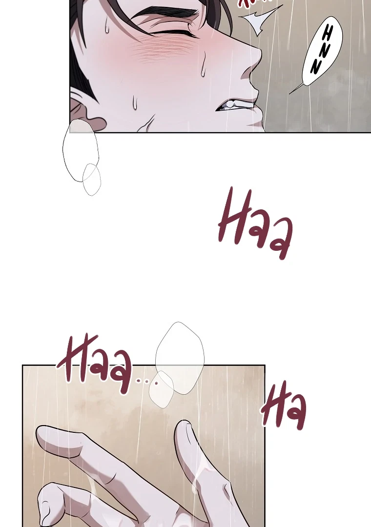 Chapter 25, page 62