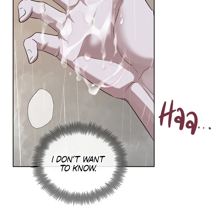 Chapter 25, page 63