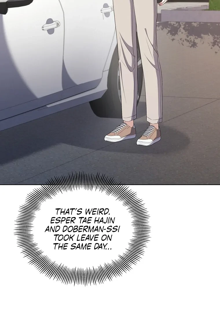 Chapter 25, page 66