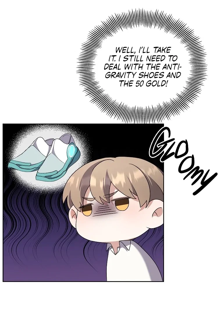 Chapter 25, page 67