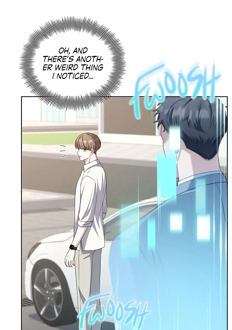 Chapter 25, page 68