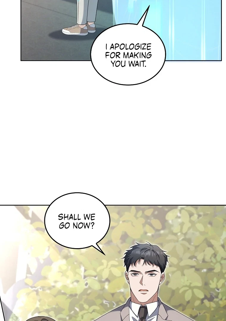 Chapter 25, page 69