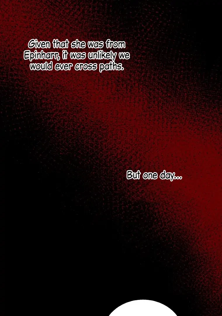 Chapter 25, page 7