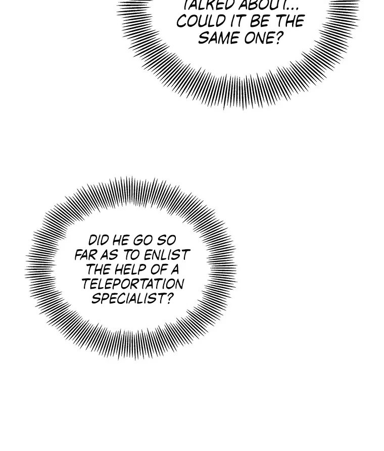 Chapter 25, page 71