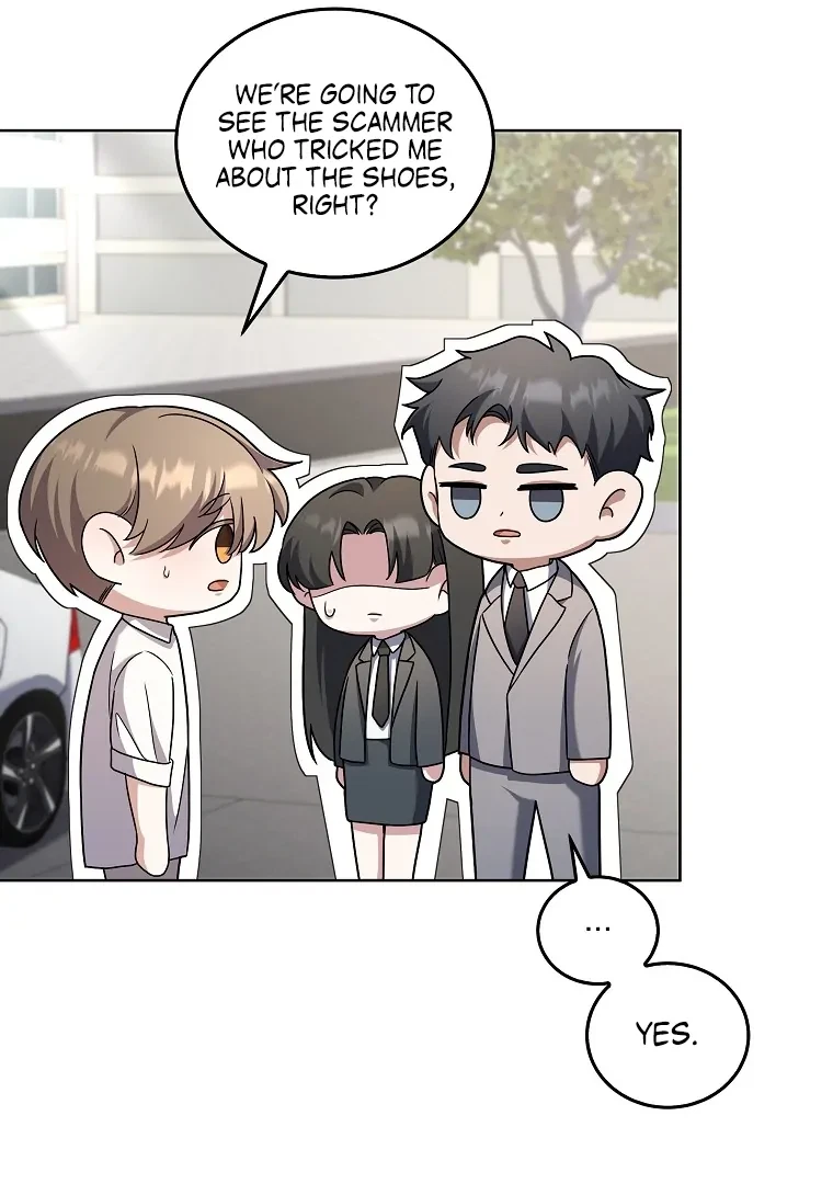 Chapter 25, page 72