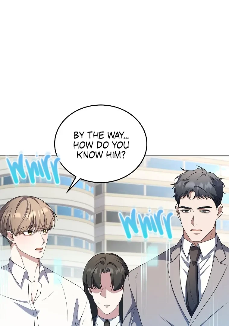 Chapter 25, page 73