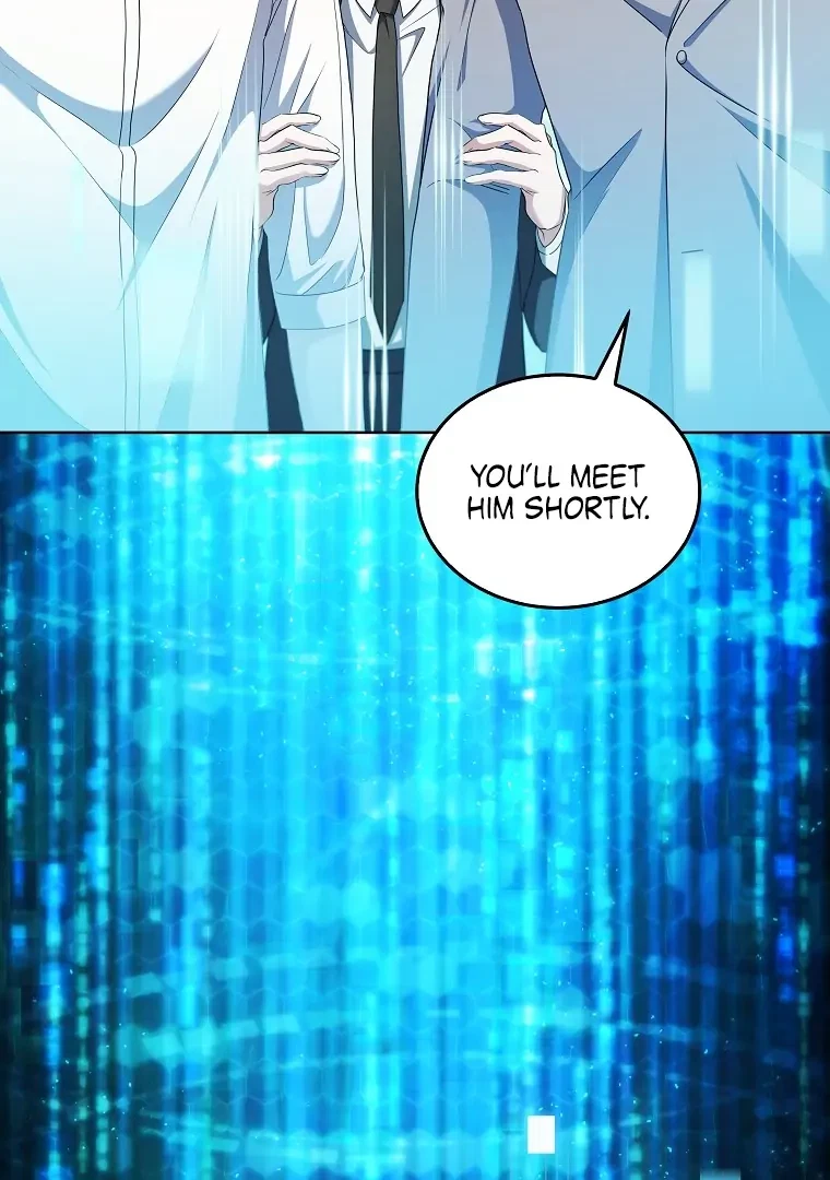 Chapter 25, page 74
