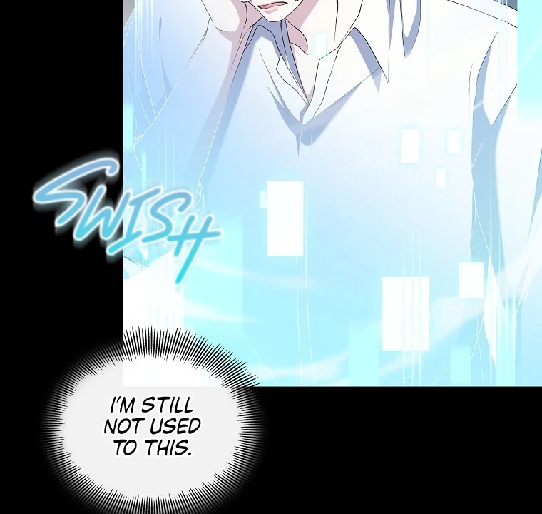 Chapter 25, page 76