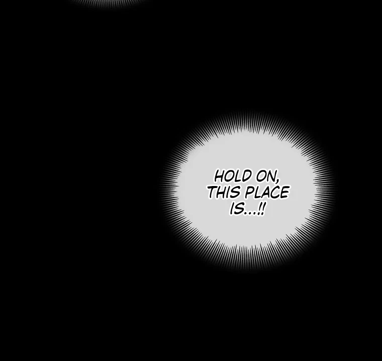 Chapter 25, page 77