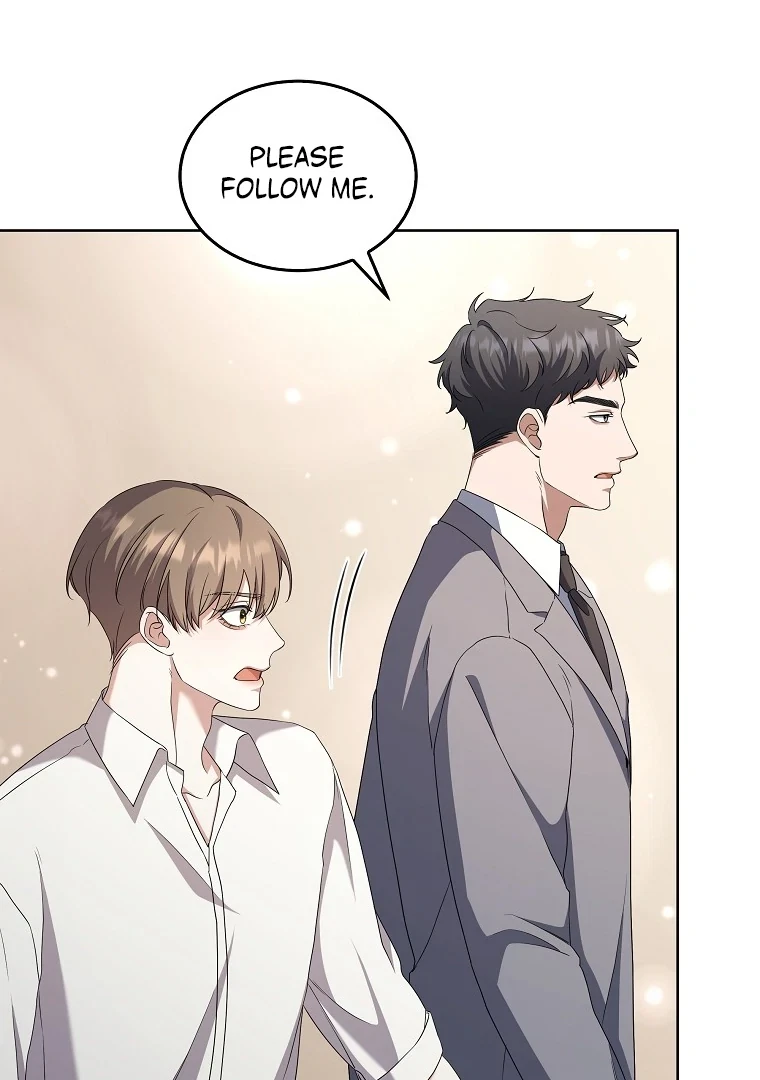 Chapter 25, page 81