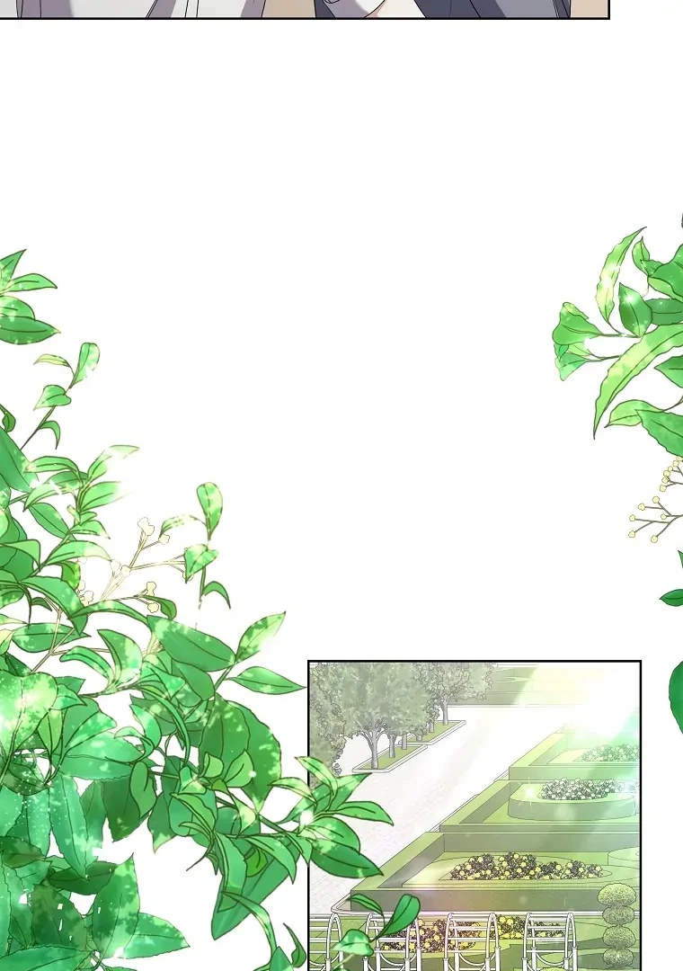 Chapter 25, page 82