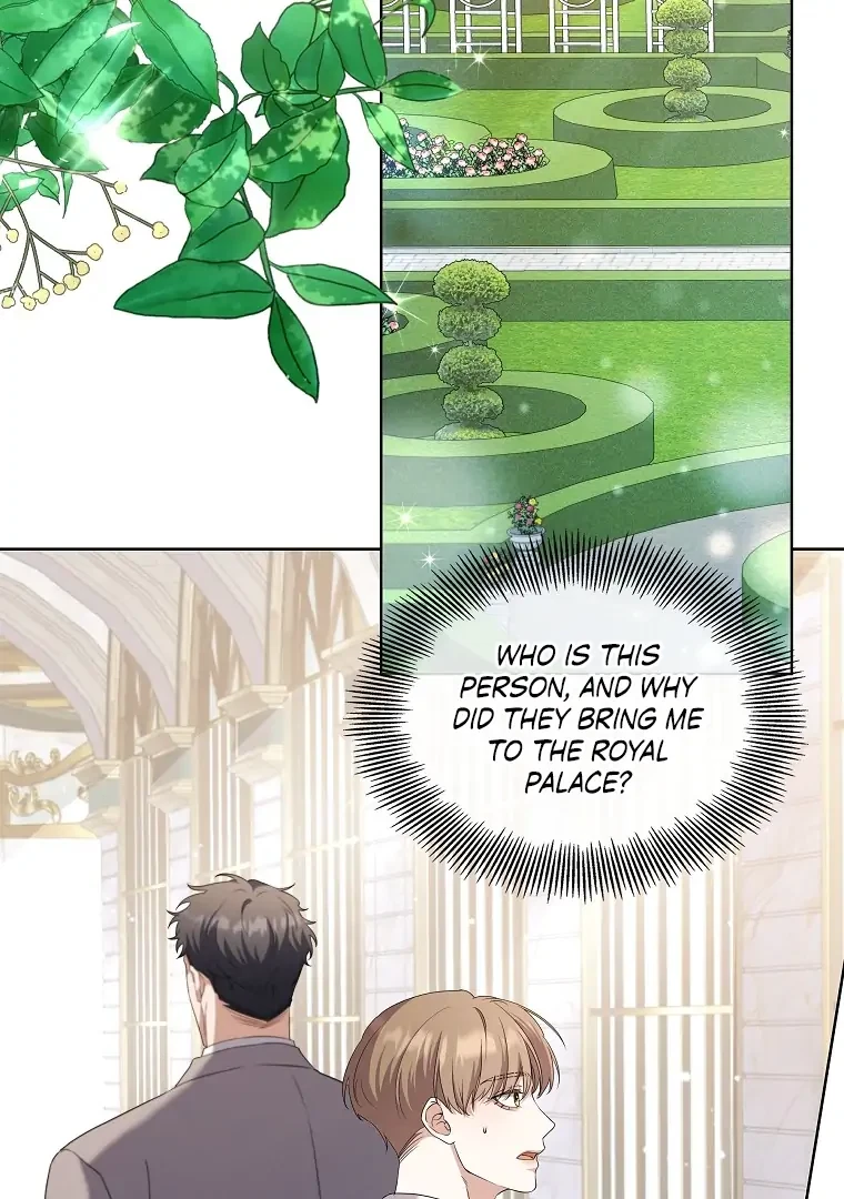Chapter 25, page 83