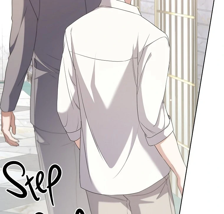 Chapter 25, page 84