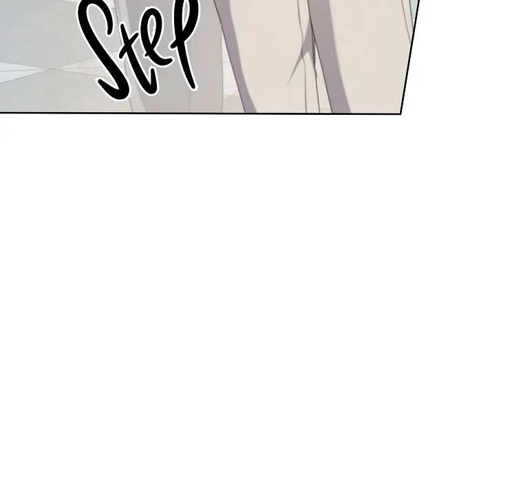 Chapter 25, page 85
