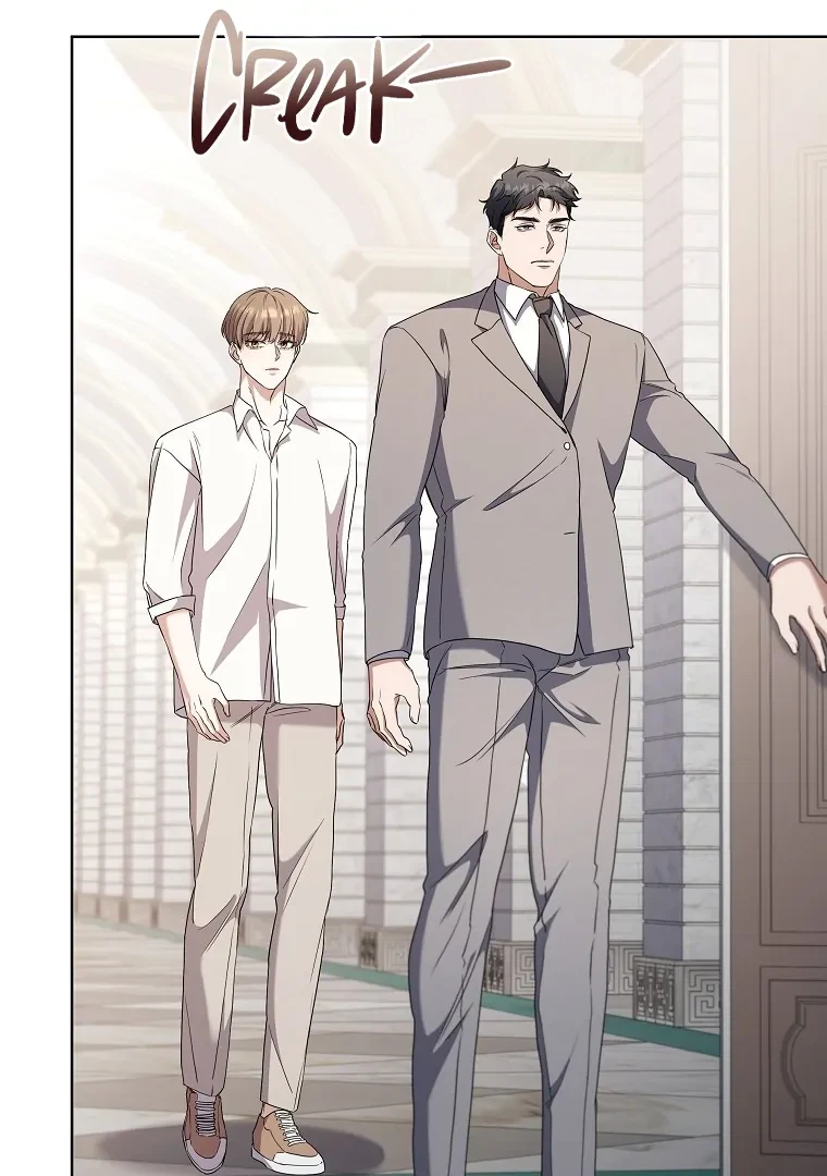 Chapter 25, page 86