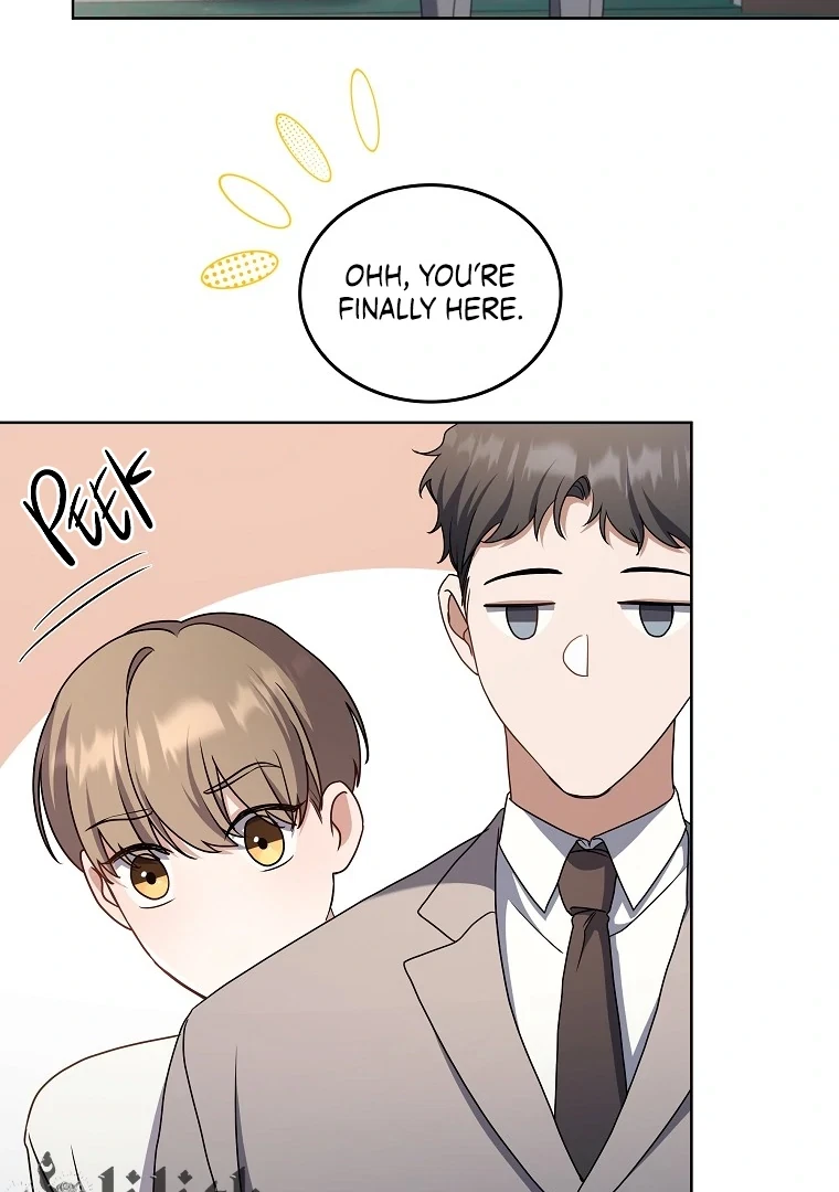 Chapter 25, page 87