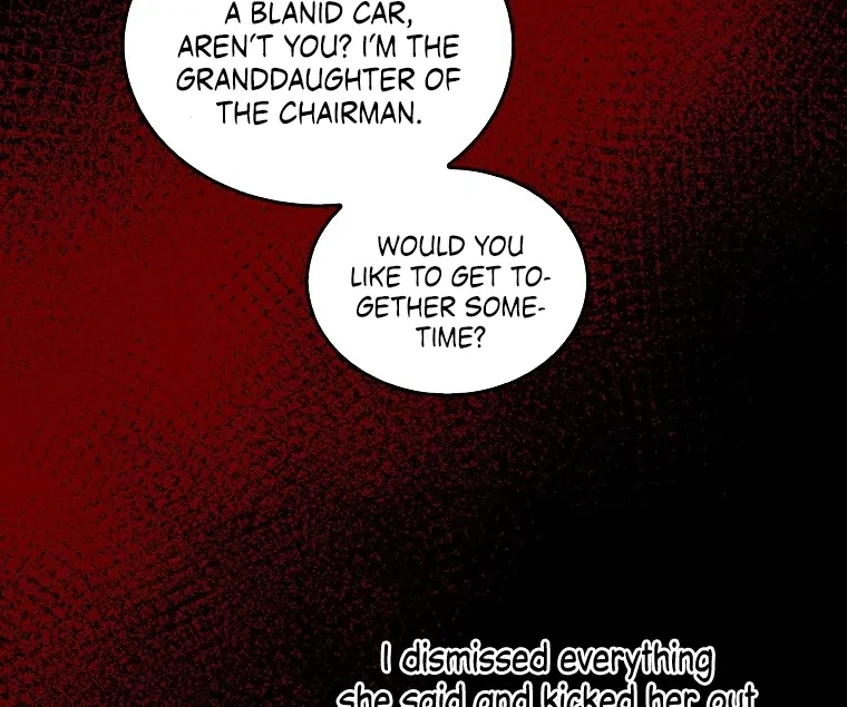 Chapter 25, page 9