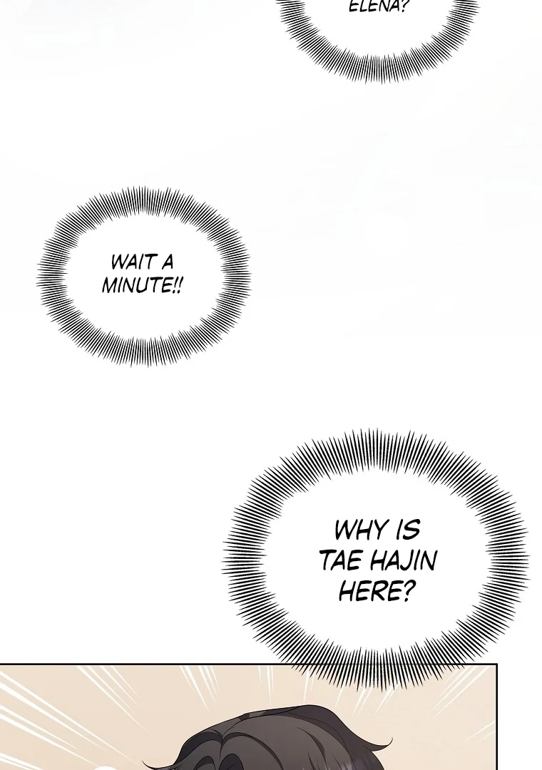 Chapter 25, page 90
