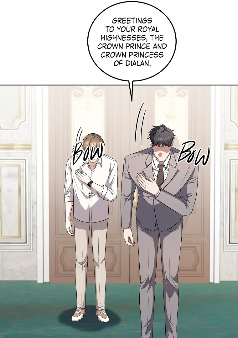Chapter 25, page 92