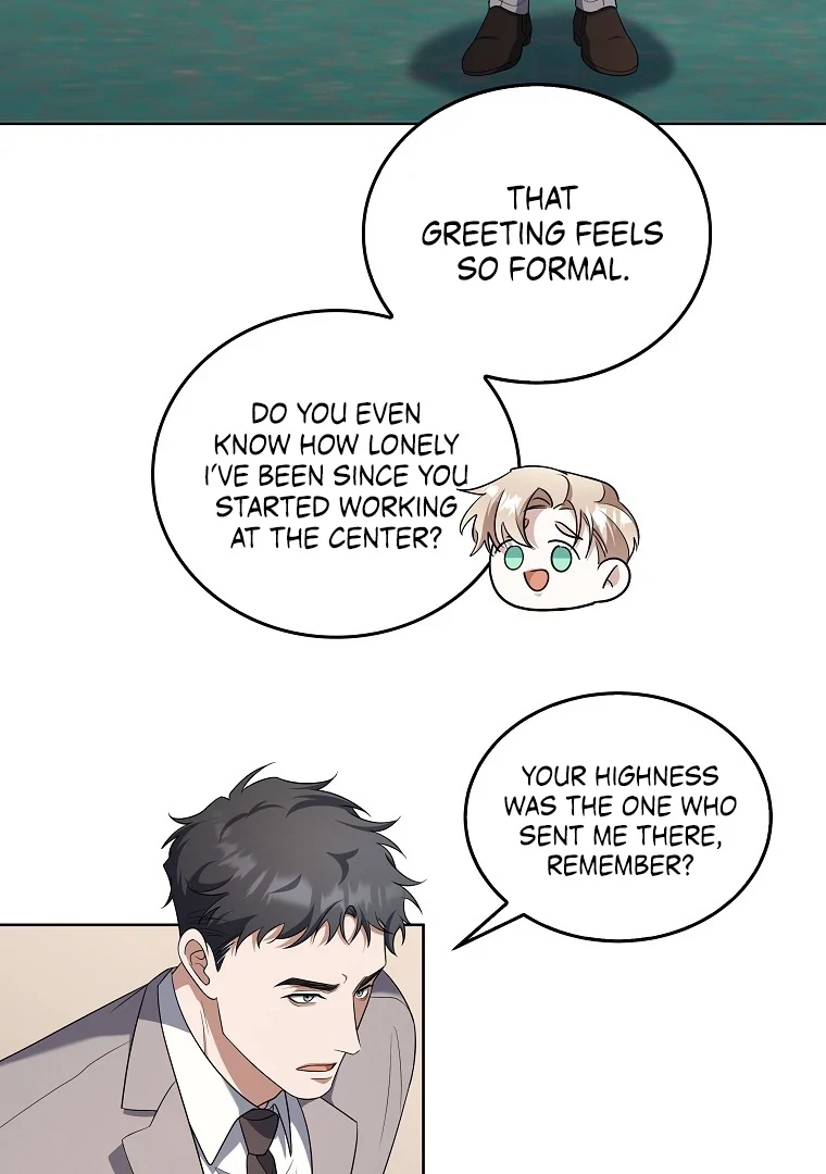 Chapter 25, page 93