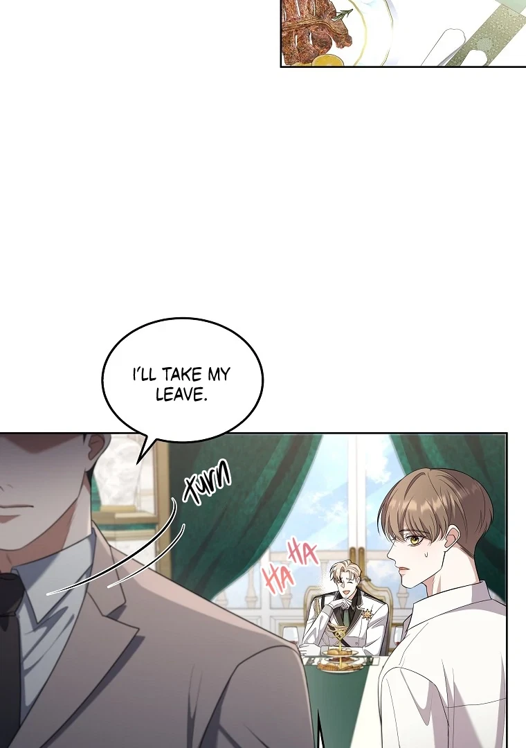 Chapter 25, page 95