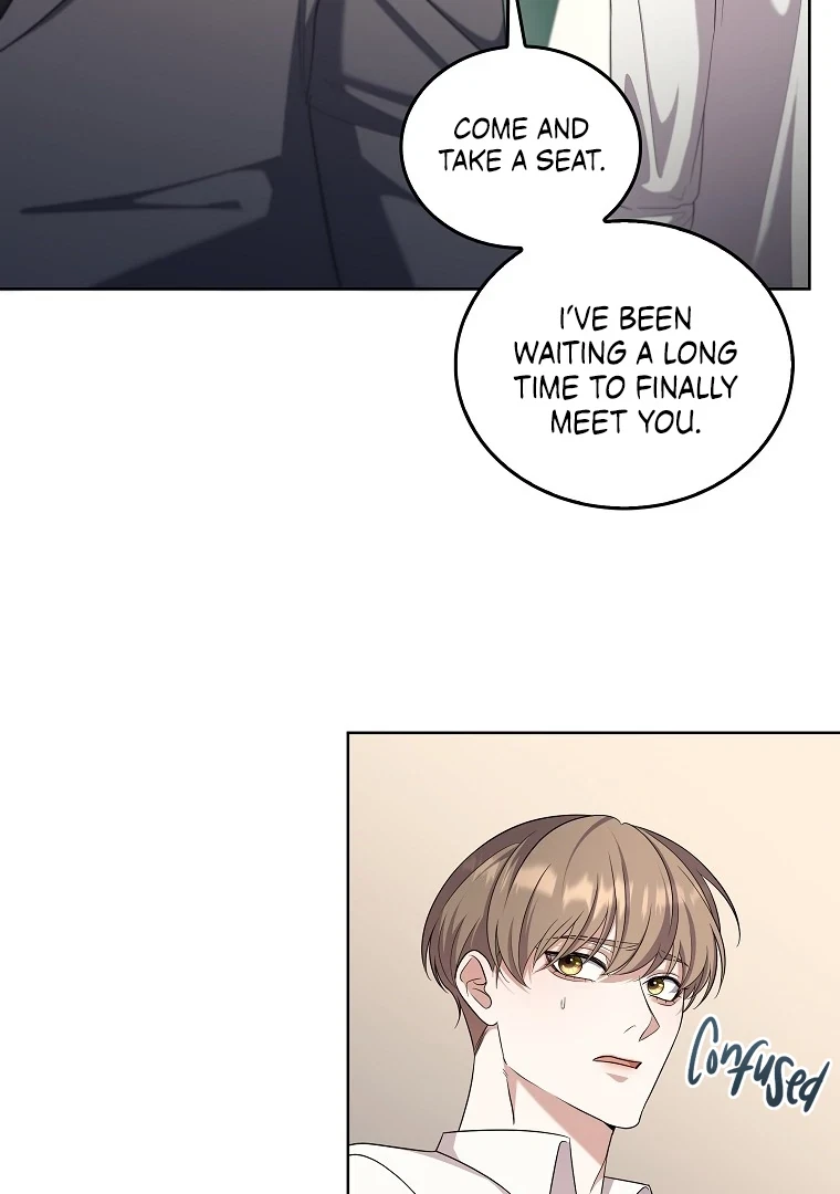 Chapter 25, page 96