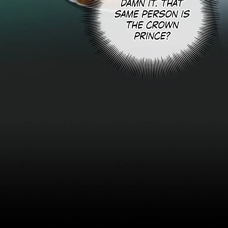 Chapter 25, page 99
