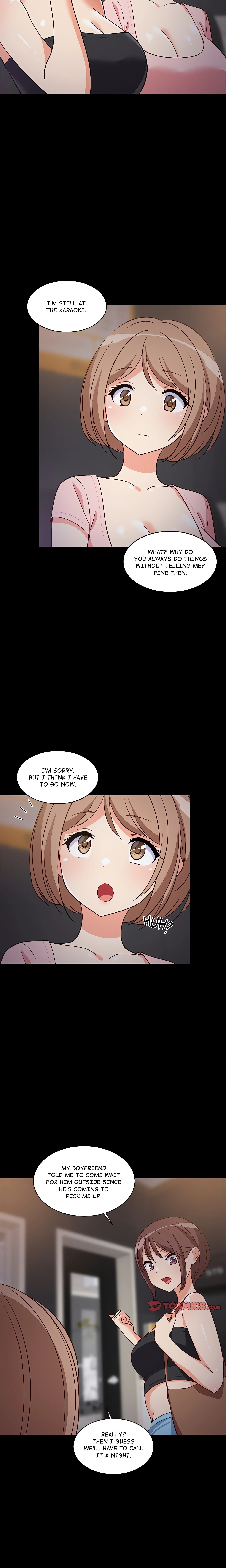 Chapter 22, page 14