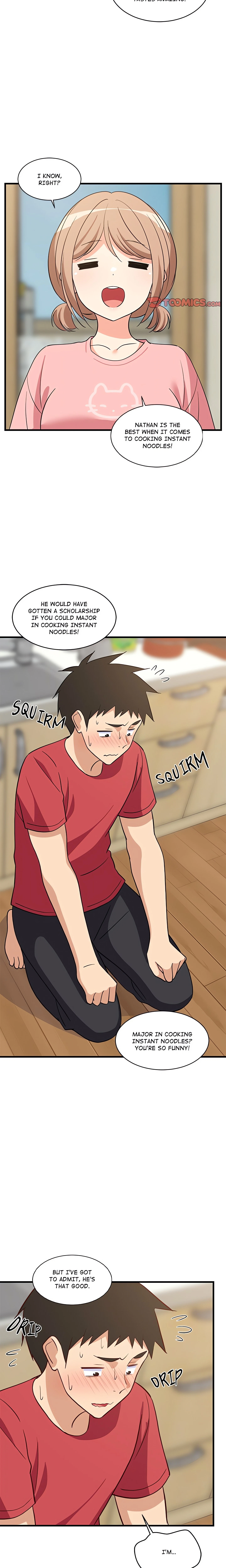 Chapter 22, page 18