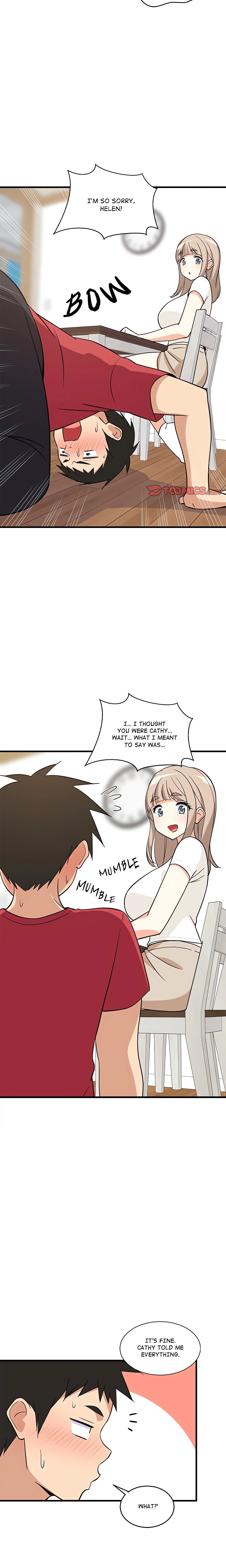 Chapter 22, page 19