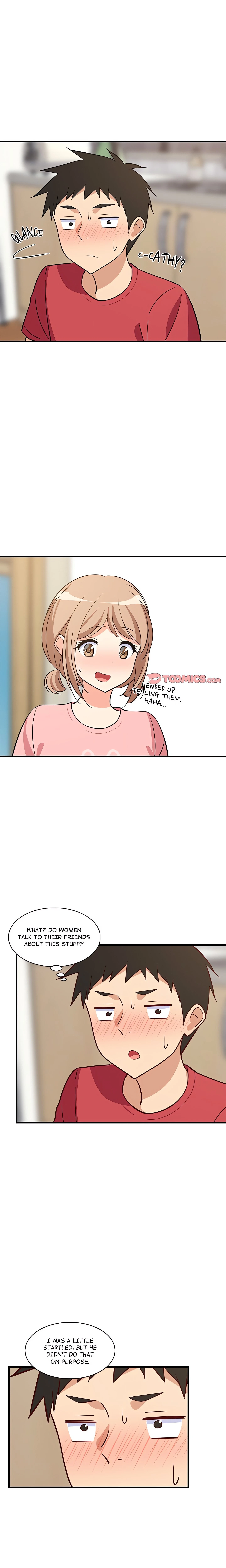 Chapter 22, page 20