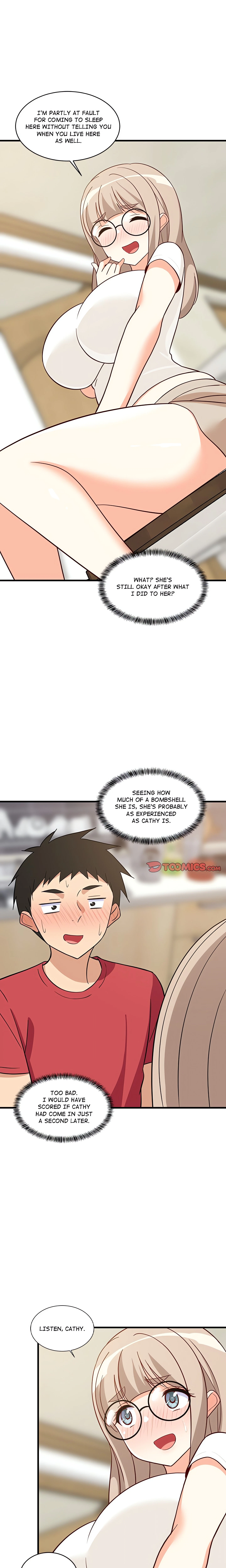 Chapter 22, page 21