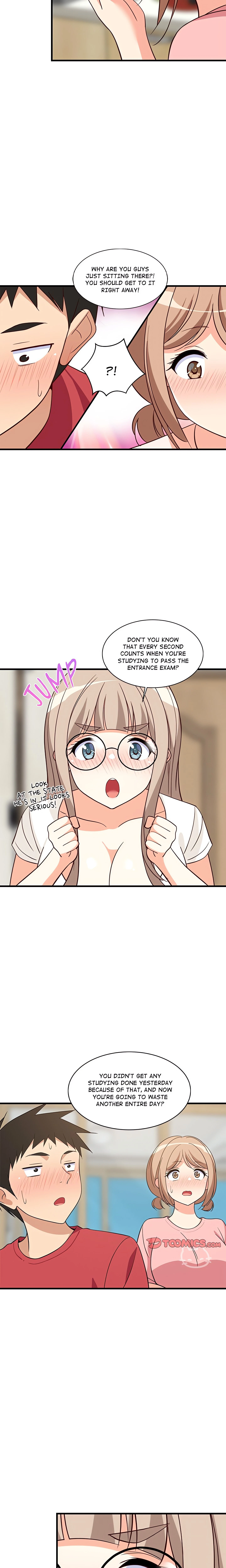 Chapter 22, page 23