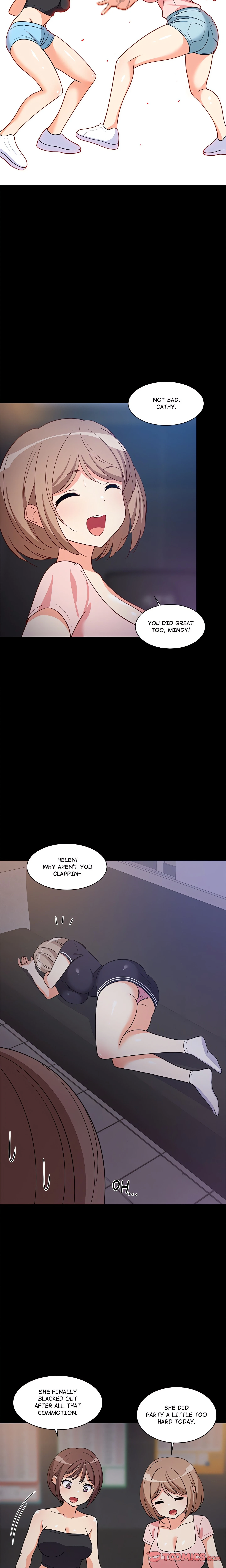 Chapter 22, page 6
