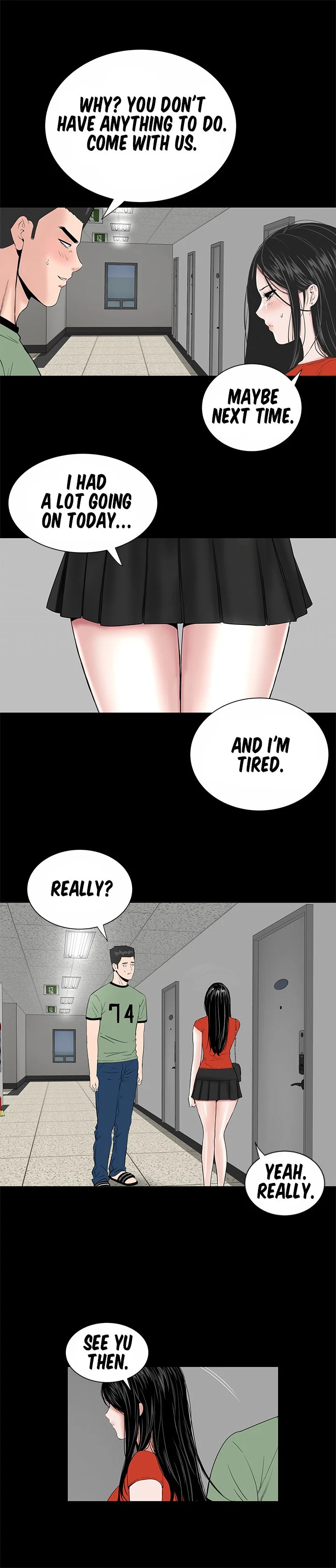 Chapter 12, page 11