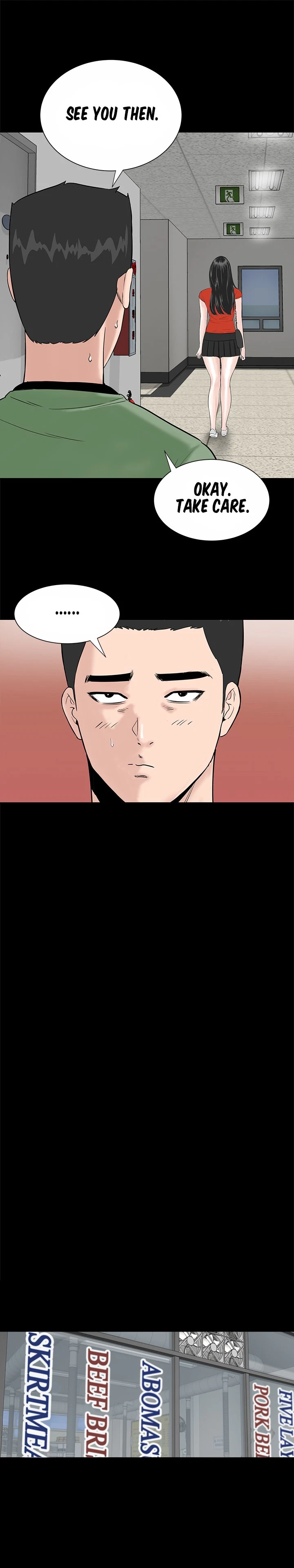 Chapter 12, page 12