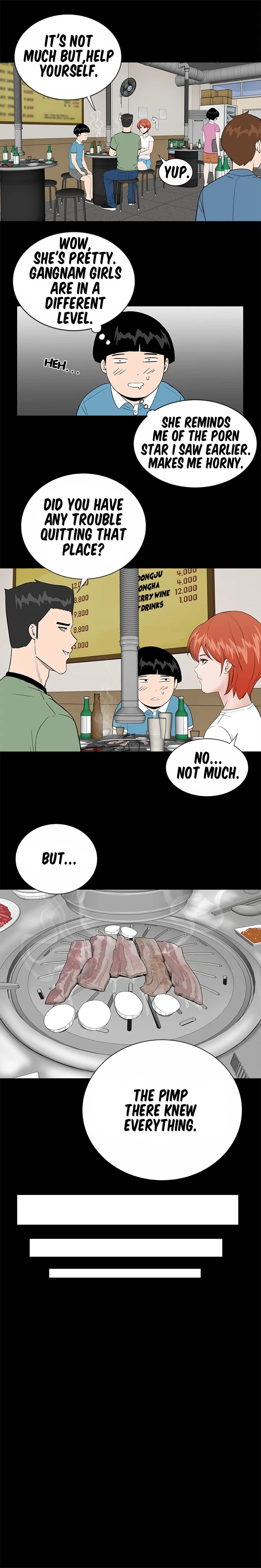 Chapter 12, page 13