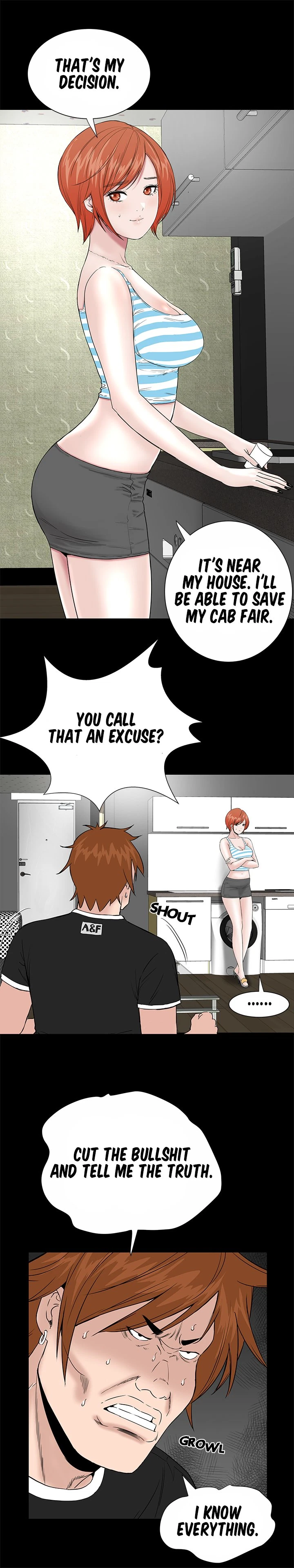 Chapter 12, page 14