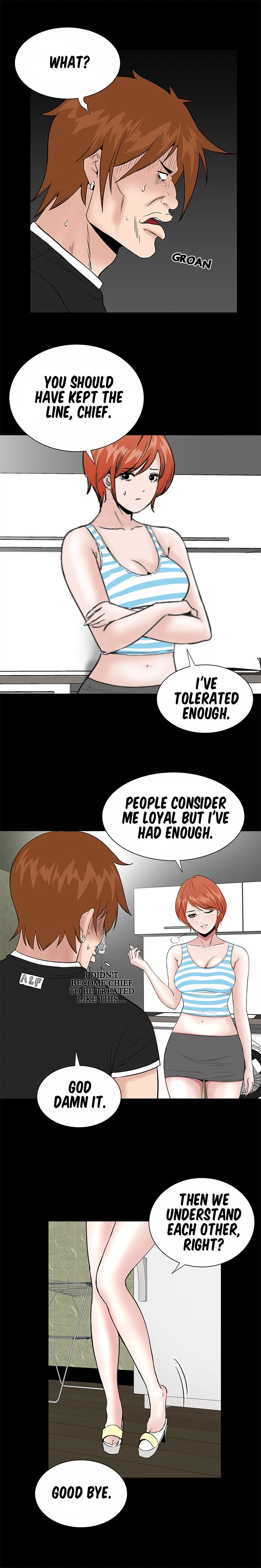 Chapter 12, page 16