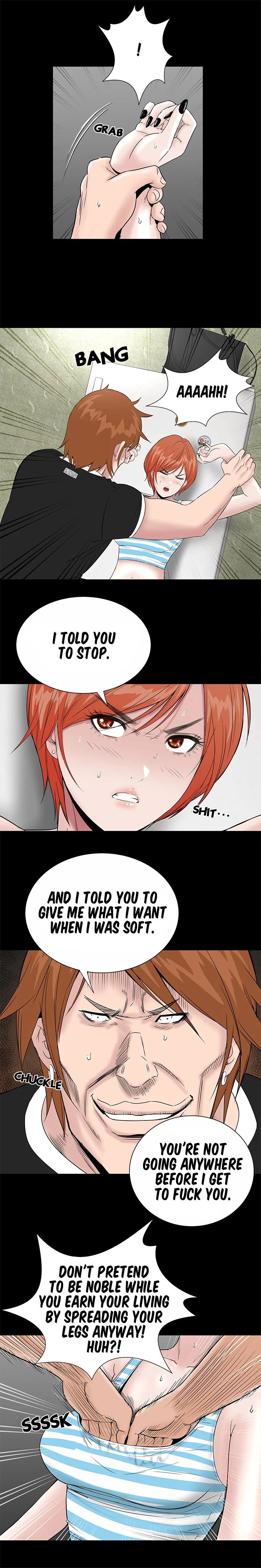 Chapter 12, page 20