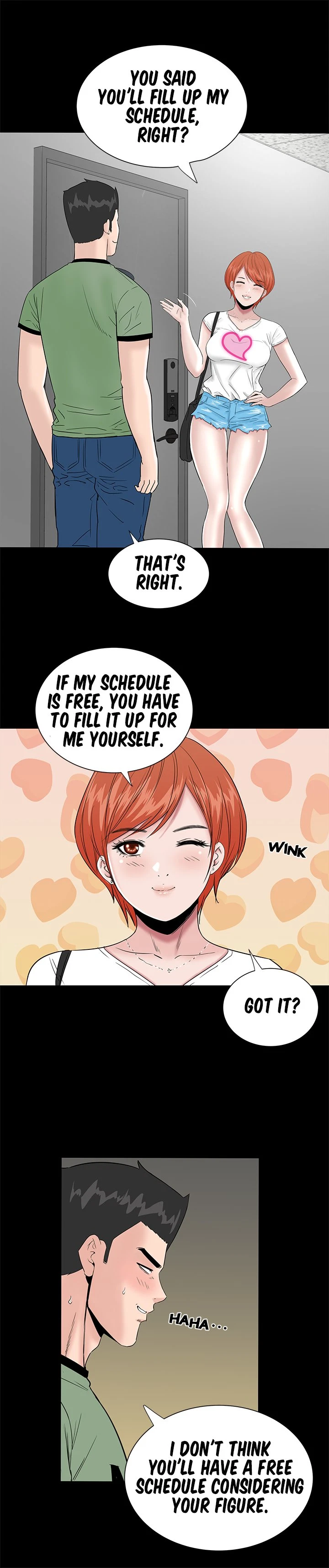 Chapter 12, page 5