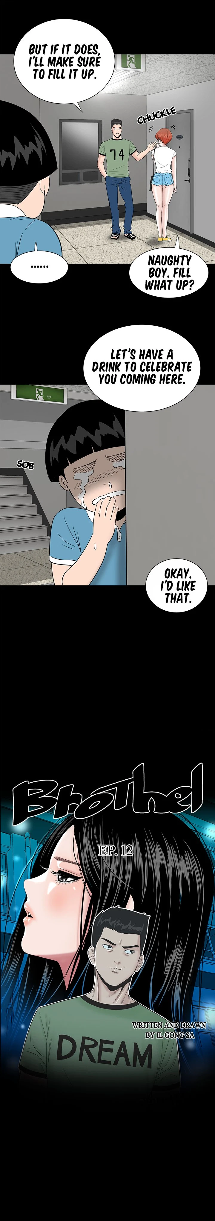 Chapter 12, page 6