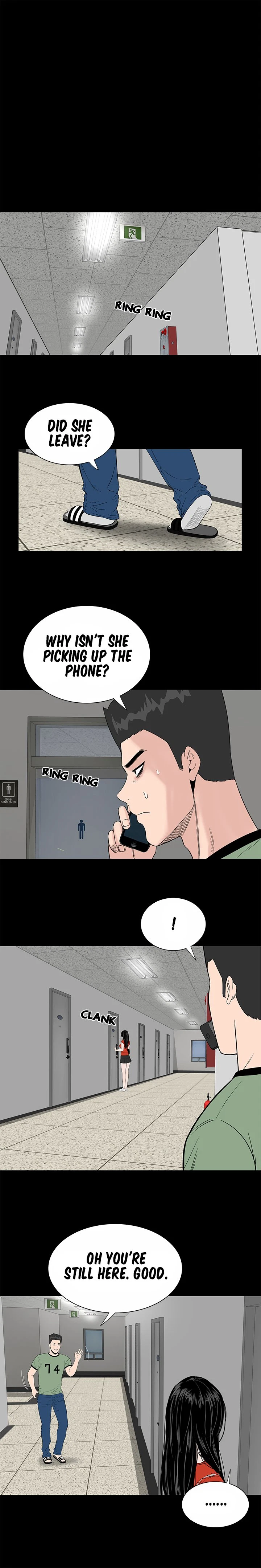 Chapter 12, page 7
