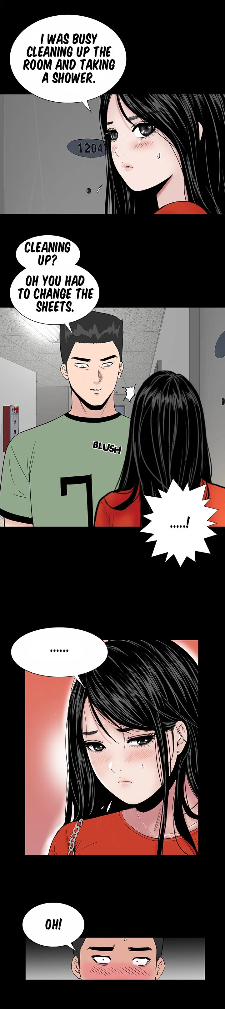 Chapter 12, page 8