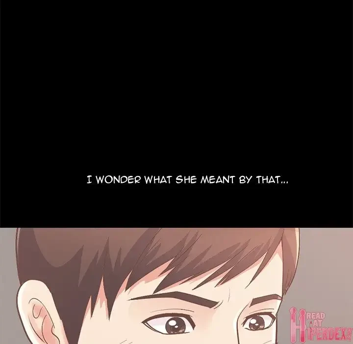 Chapter 8, page 10