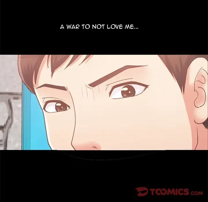 Chapter 8, page 100