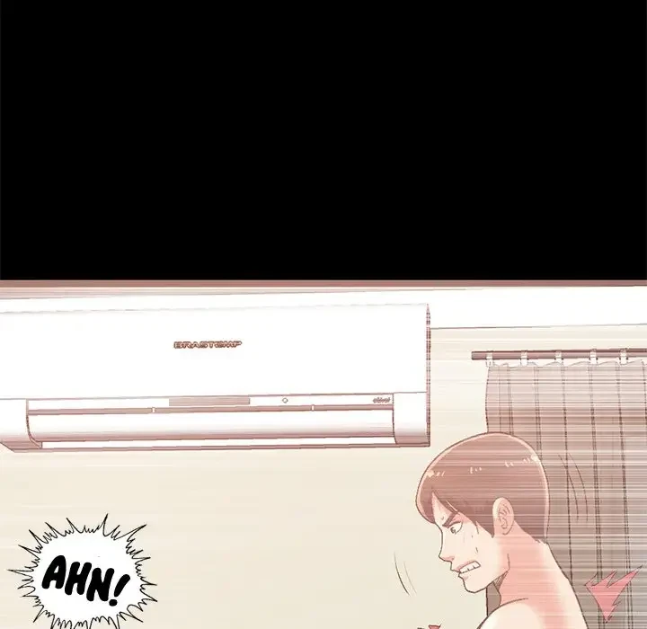 Chapter 8, page 104
