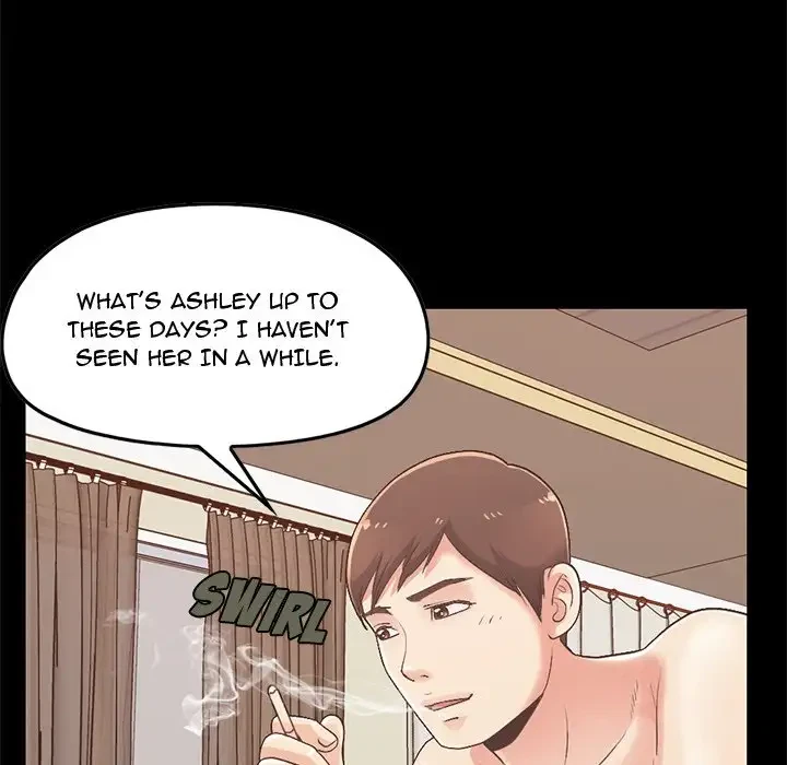 Chapter 8, page 120