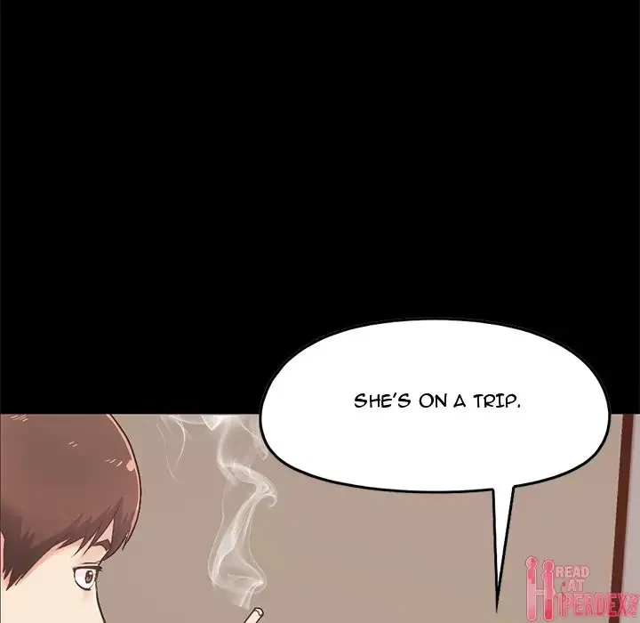 Chapter 8, page 122